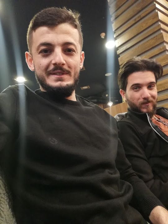 Yorum fotoğrafı 2