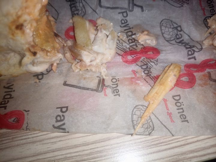 Yorum fotoğrafı 1