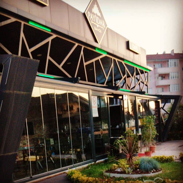Fotoğraf 36