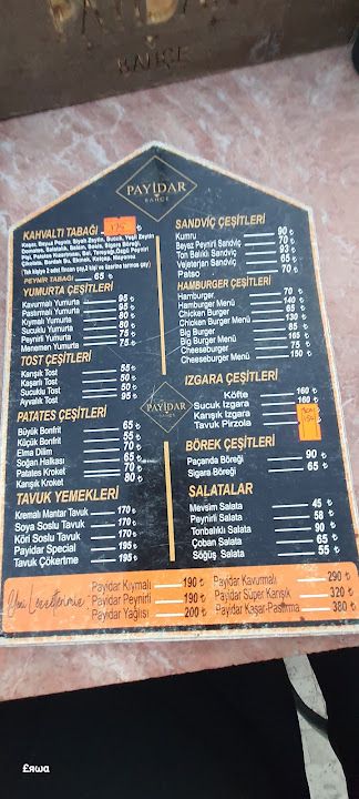 Fotoğraf 37