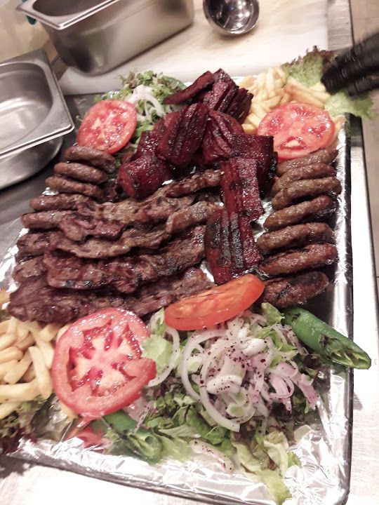 Fotoğraf 33