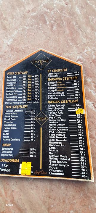 Fotoğraf 38