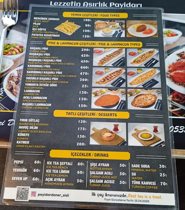 Fotoğraf 15