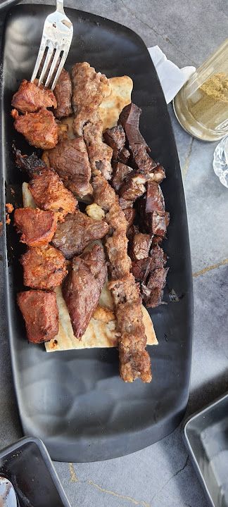 Fotoğraf 10