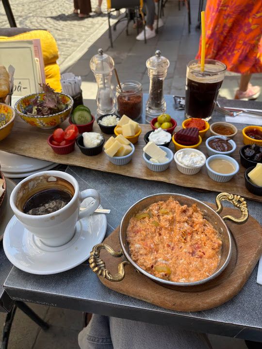 Fotoğraf 36