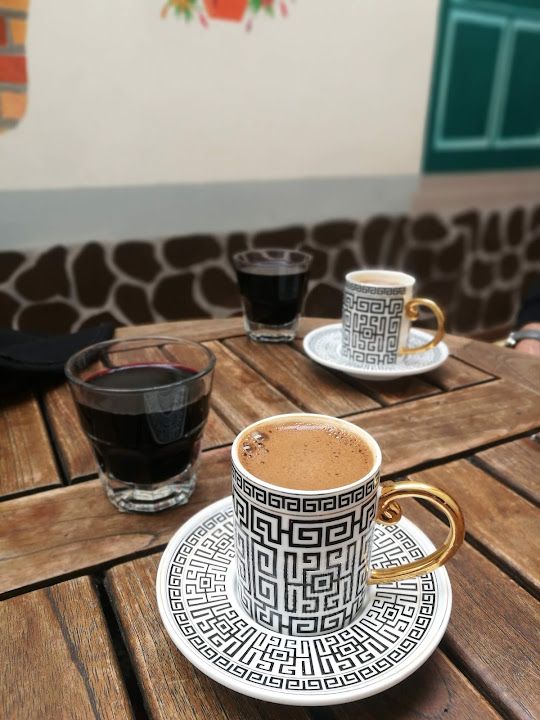 Fotoğraf 34