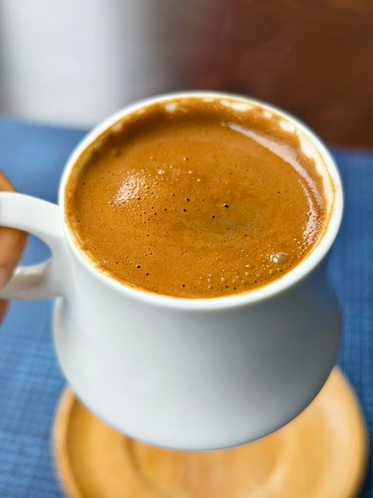 Fotoğraf 21
