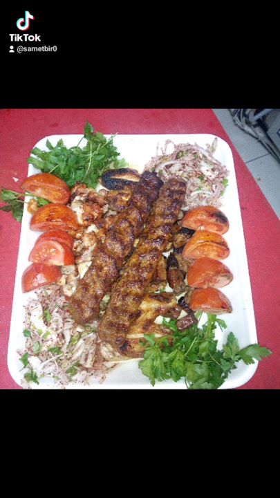 Fotoğraf 18