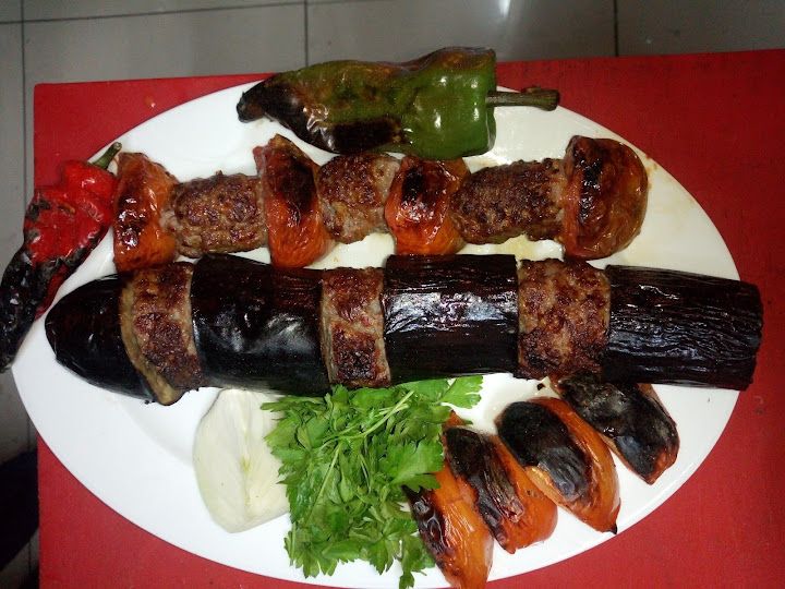 Fotoğraf 14