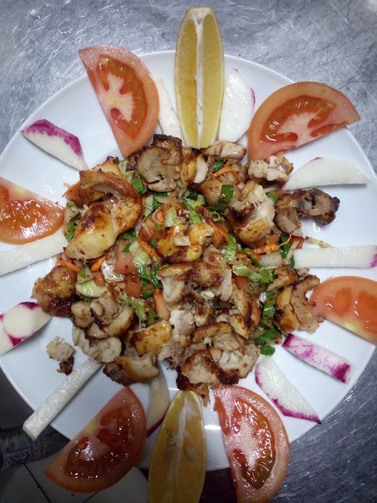 Fotoğraf 23