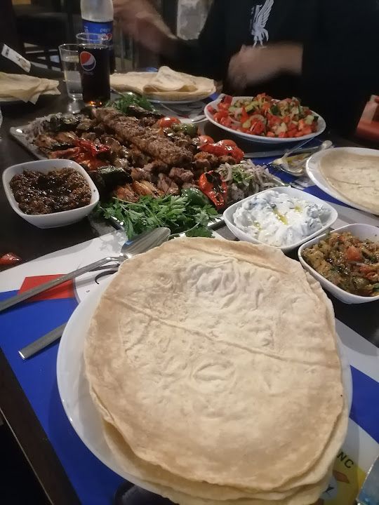 Yorum fotoğrafı 1