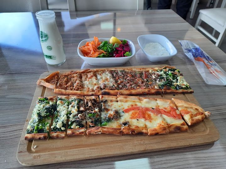 Fotoğraf 23