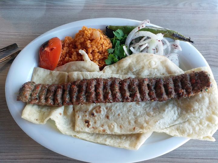 Fotoğraf 15