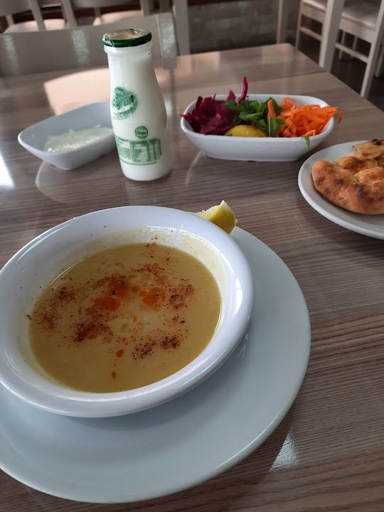 Fotoğraf 21