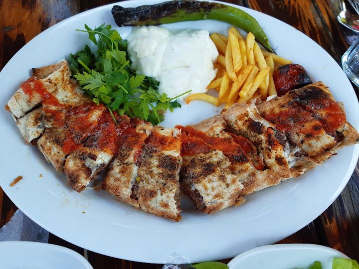 Fotoğraf 16