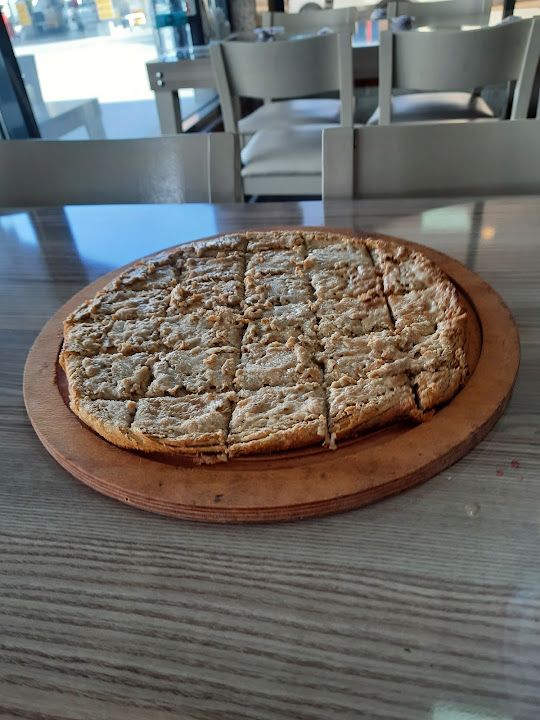 Fotoğraf 24