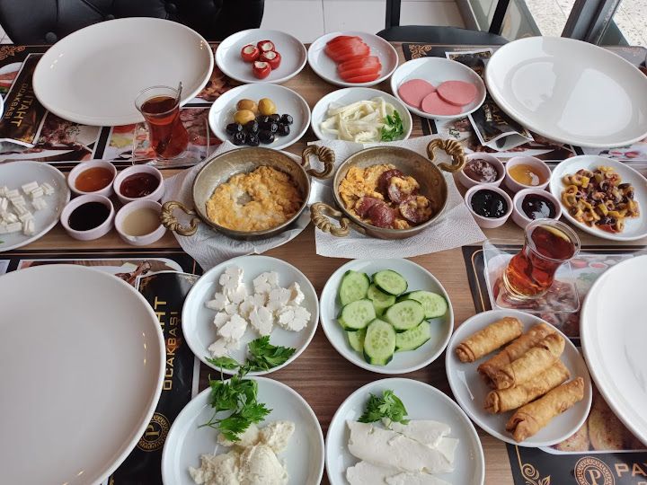 Fotoğraf 16