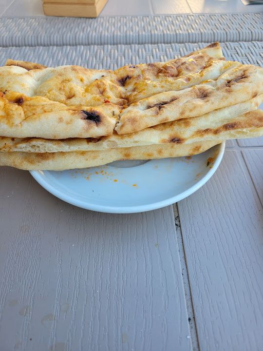 Fotoğraf 12