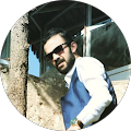 Payiz Aksin