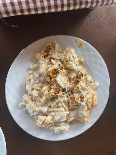Yorum fotoğrafı 5