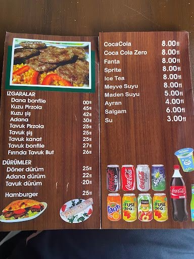 Yorum fotoğrafı 7