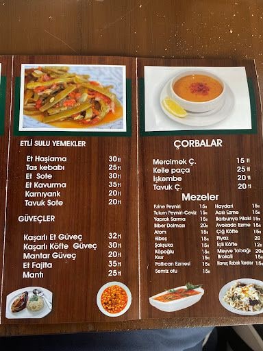 Yorum fotoğrafı 8