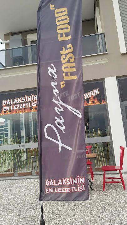 Fotoğraf 12