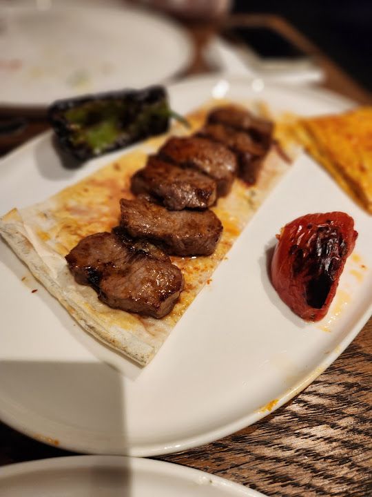 Fotoğraf 34