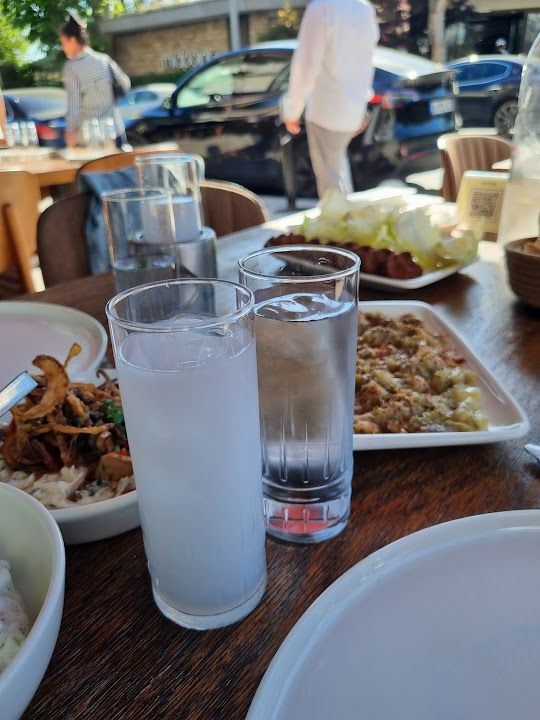 Fotoğraf 37