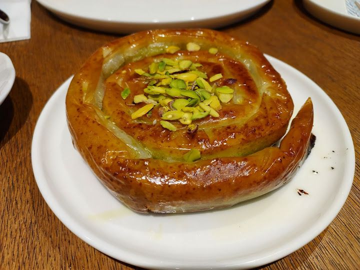 Fotoğraf 54