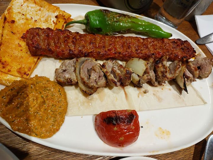 Fotoğraf 56