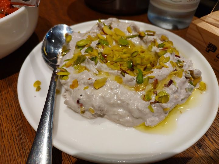 Fotoğraf 57