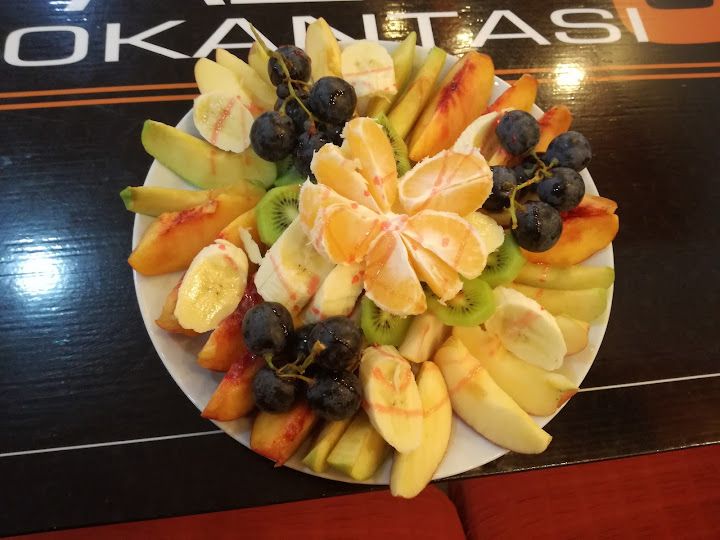 Fotoğraf 24