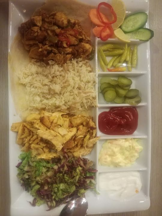 Fotoğraf 25