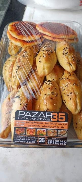 Fotoğraf 20
