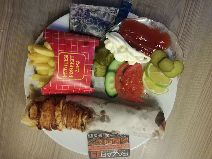 Fotoğraf 21
