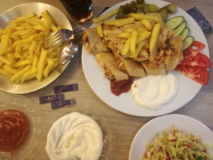 Fotoğraf 23