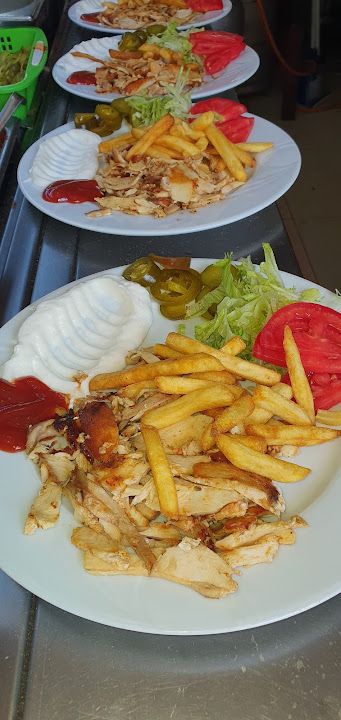 Yorum fotoğrafı 3