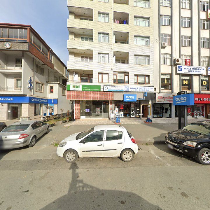 Atina Pastanesi
