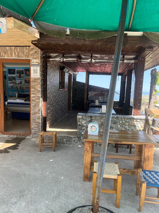 Balıkçı Recep