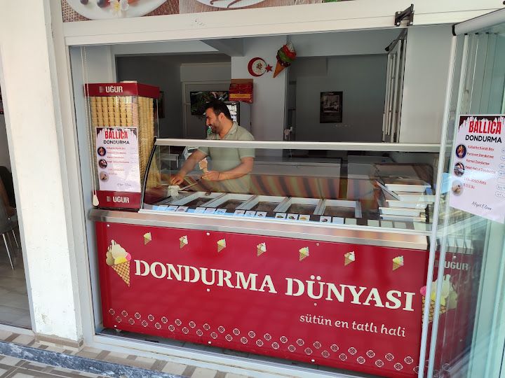 Fotoğraf 4