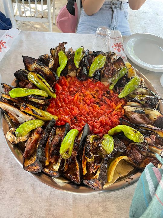 Fotoğraf 2