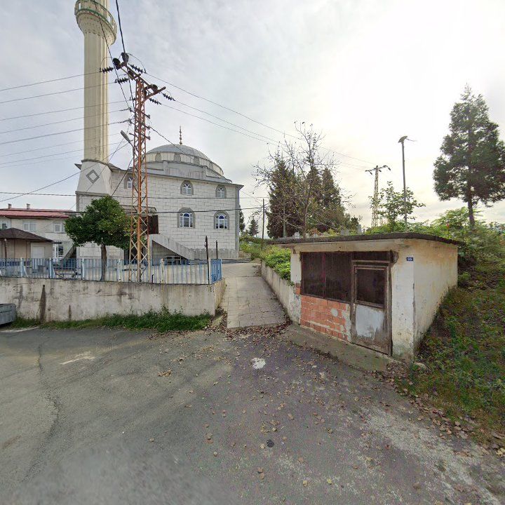 Çaykur Çay Alim Evi Zafer Mahallesi Cami Yanı Zafer 1