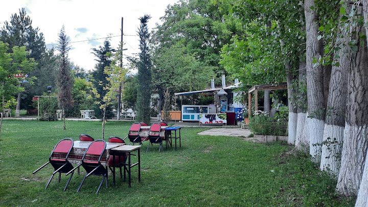 Çoban Restoran
