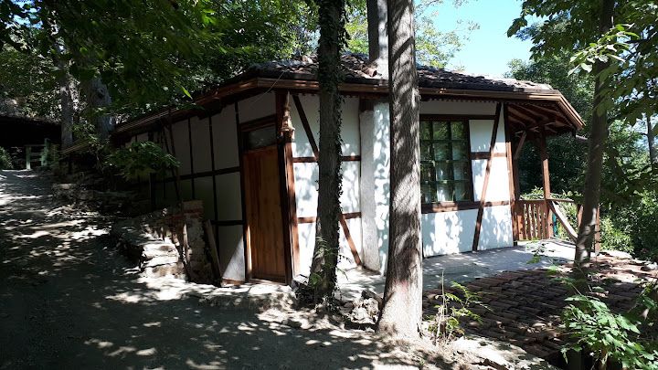 Yorum fotoğrafı 4