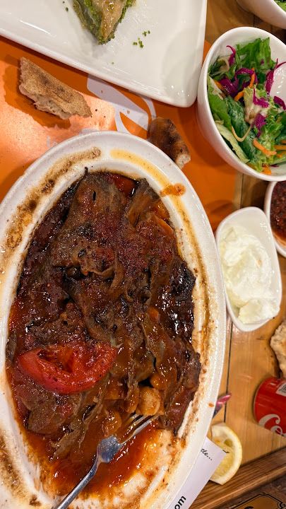 Yorum fotoğrafı 2