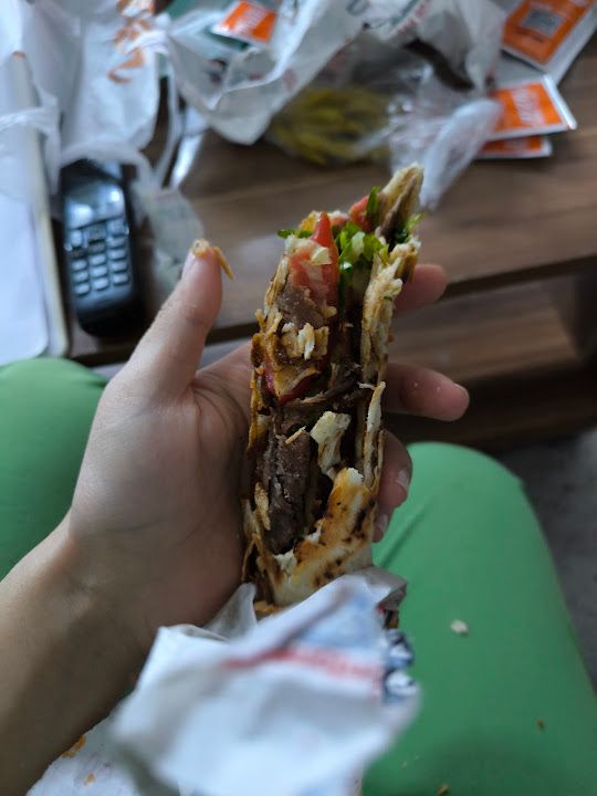 Yorum fotoğrafı 1
