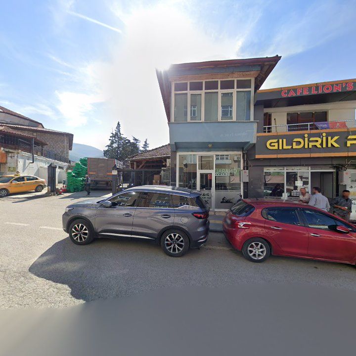 Fotoğraf 5