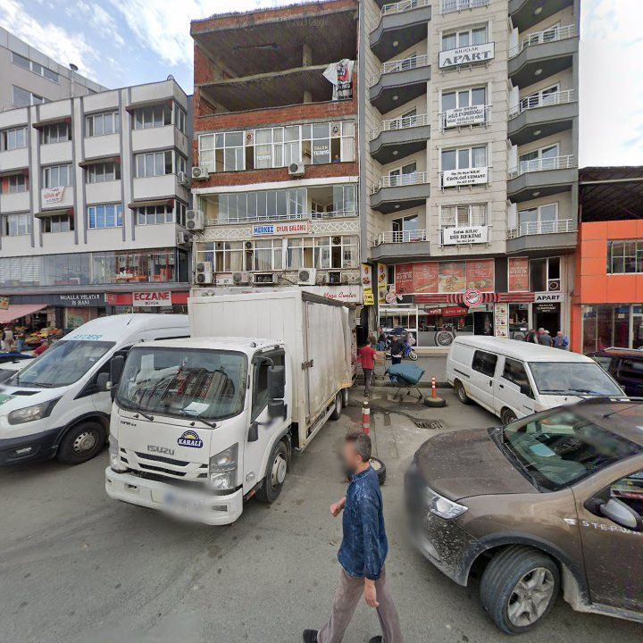 Fotoğraf 5