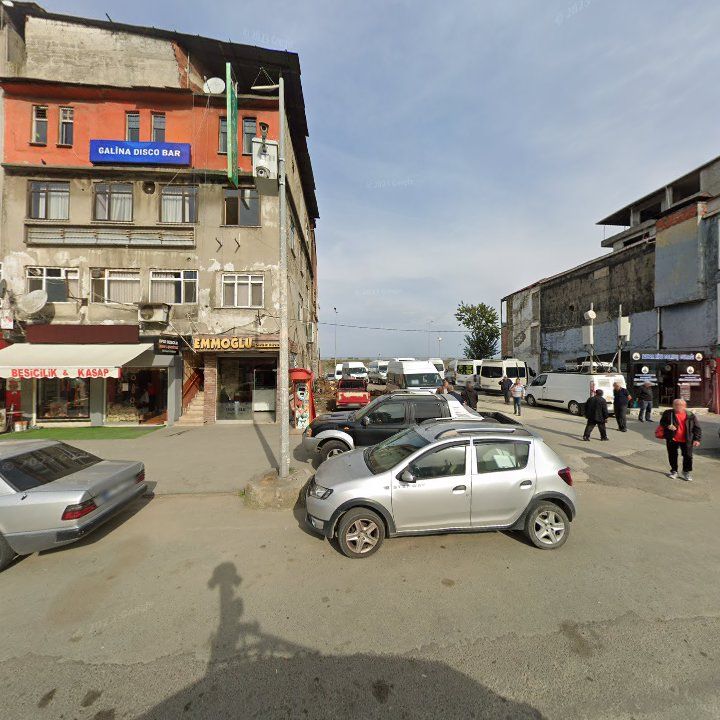 Fotoğraf 3